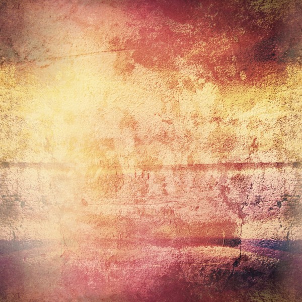 印染效果背景素材图片大全