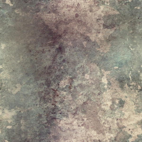 印染效果背景素材图片大全