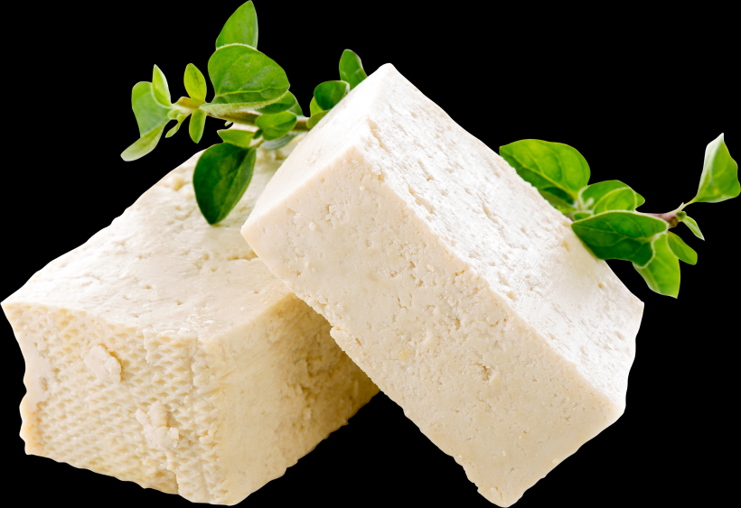 奶酪png透明背景素材图片