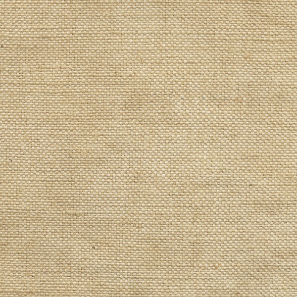 干净的高清原色棉麻背景图片