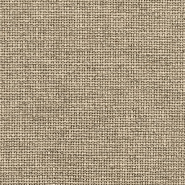 干净的高清原色棉麻背景图片