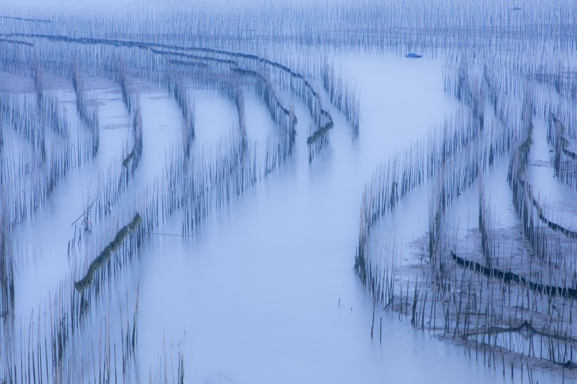 中国风背景素材图片