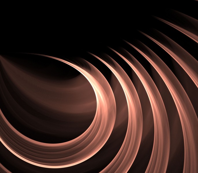 炫彩创意条纹背景素材图片大全