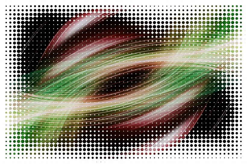 炫彩创意条纹背景素材图片大全