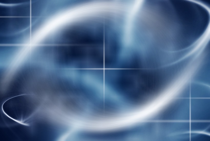 炫彩创意条纹背景素材图片大全