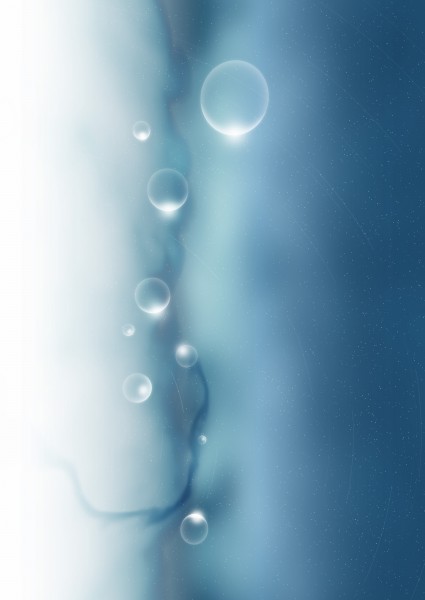 3D分子结构图片