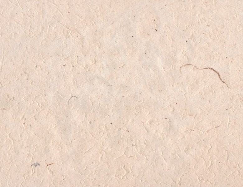 纸张怀旧效果素材图片