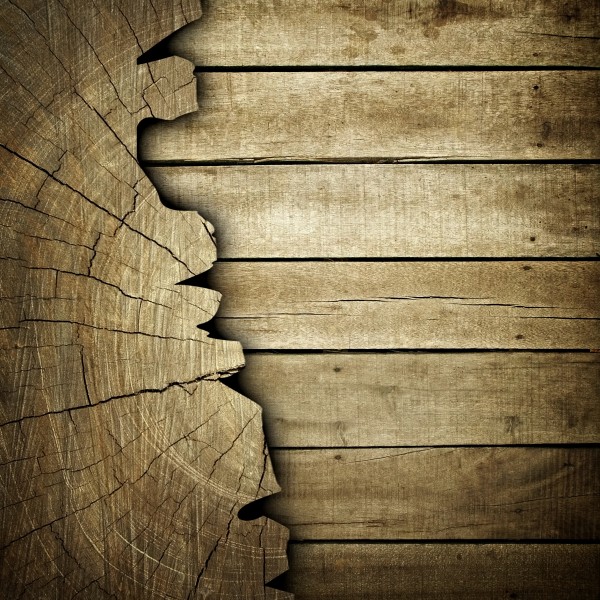 木板纹理背景素材图片