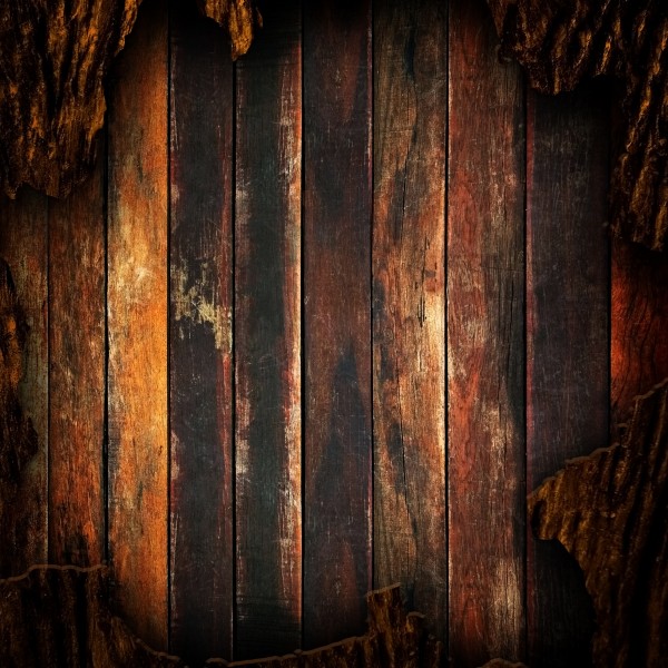木板纹理背景素材图片