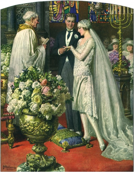 基督教主题背景素材图片