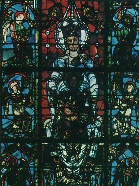 基督教主题背景素材图片