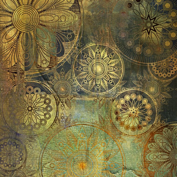 复古背景素材图片大全