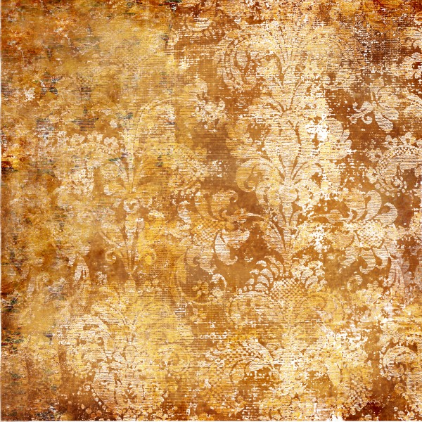 复古背景素材图片大全