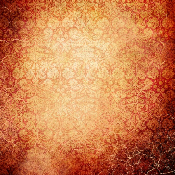 复古背景素材图片大全