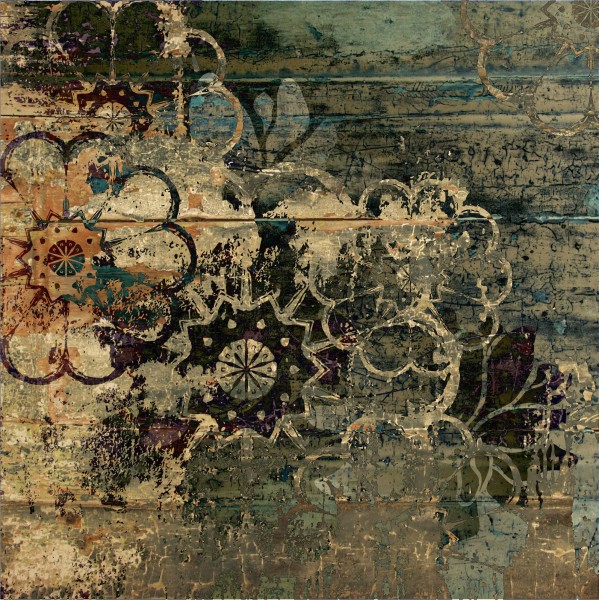 复古背景素材图片大全