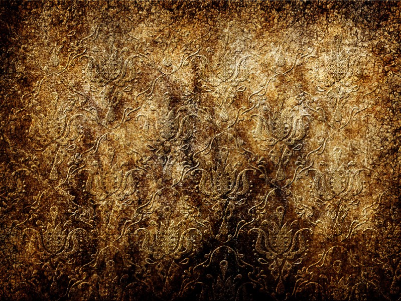 复古背景素材图片大全