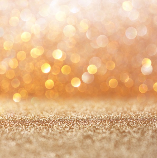 彩色亮片亮晶晶背景图片大全