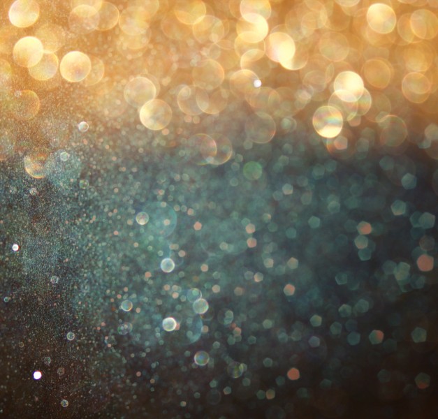 彩色亮片亮晶晶背景图片大全