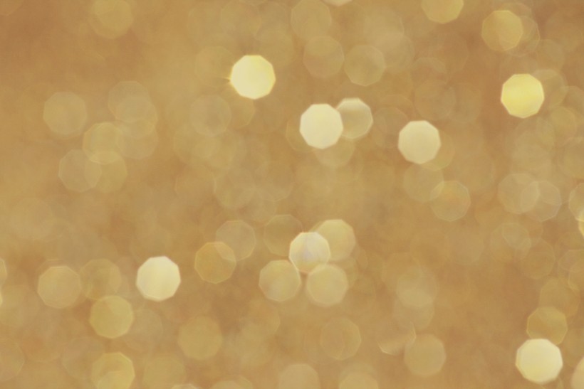 幻彩亮晶晶高光背景图片