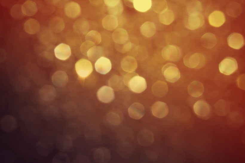 幻彩亮晶晶高光背景图片