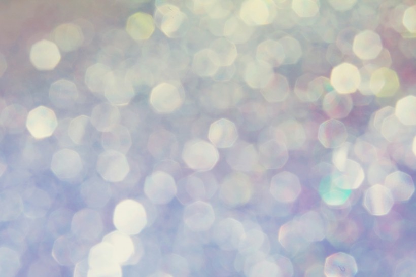 幻彩亮晶晶高光背景图片