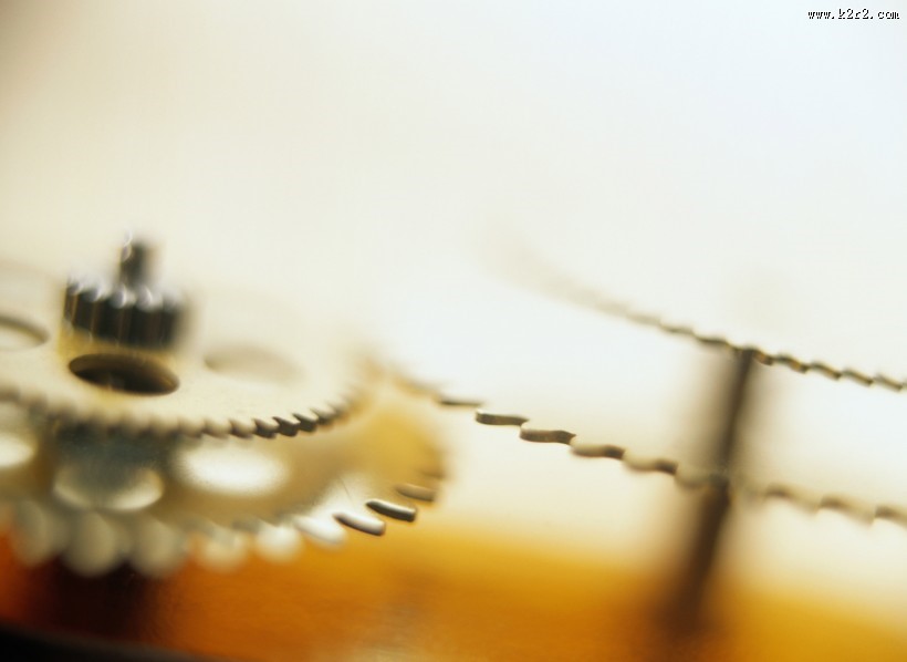 商务符号的背景素材图片