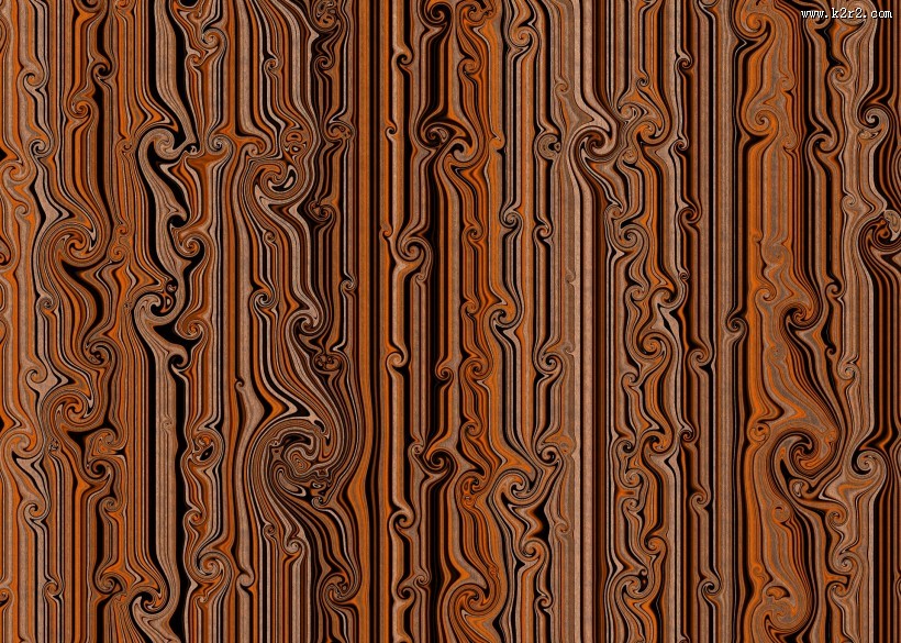 木纹图案素材背景图片
