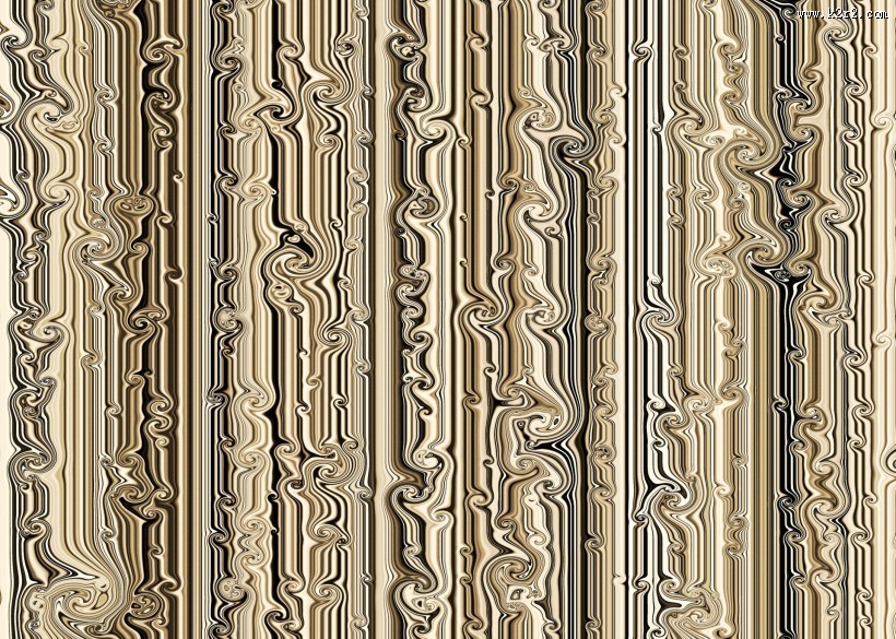 木纹图案素材背景图片