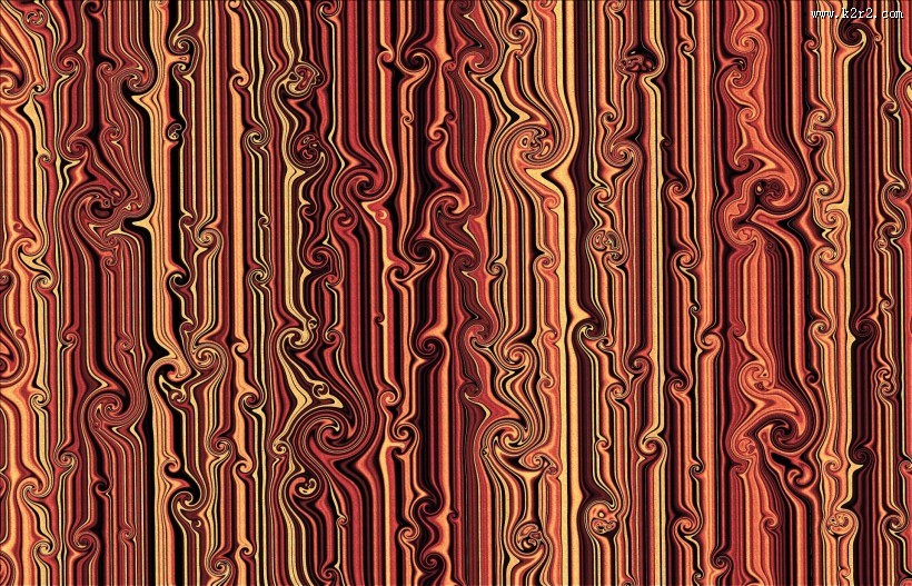 木纹图案素材背景图片