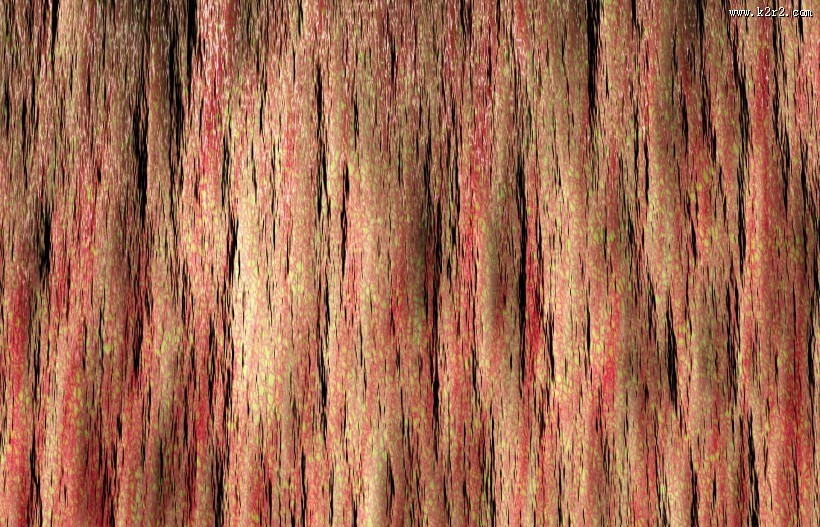 木纹图案素材背景图片