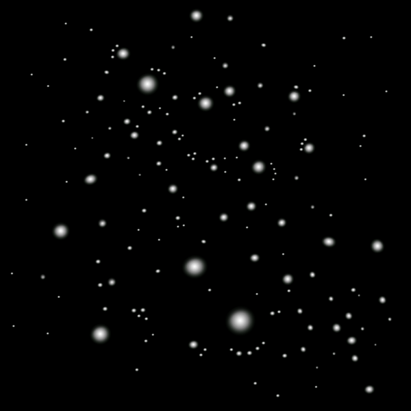 水滴透明背景PNG图片大全