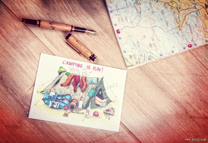 明信片背景图片大全