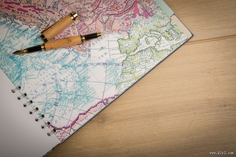 明信片背景图片大全