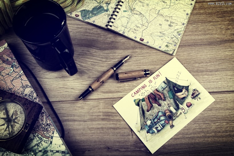 明信片背景图片大全