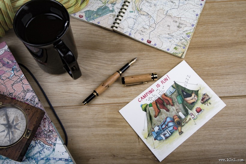 明信片背景图片大全