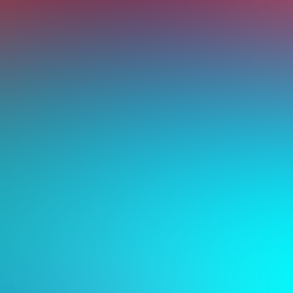 色彩渐变背景素材