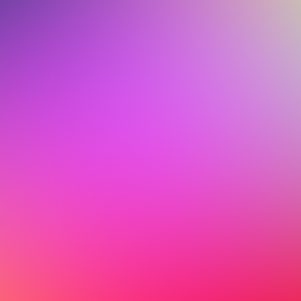 色彩渐变背景素材