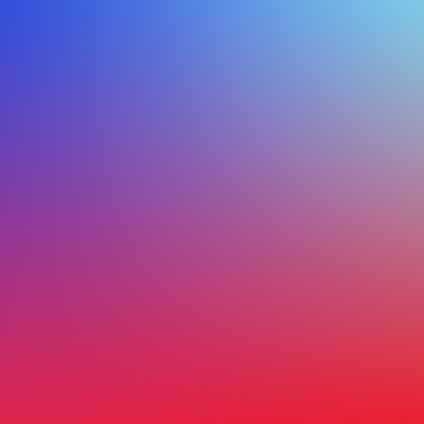 色彩渐变背景素材