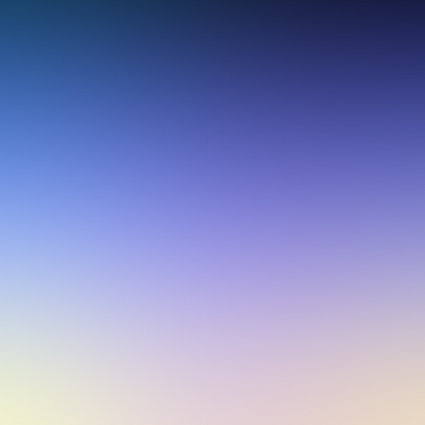 色彩渐变背景素材