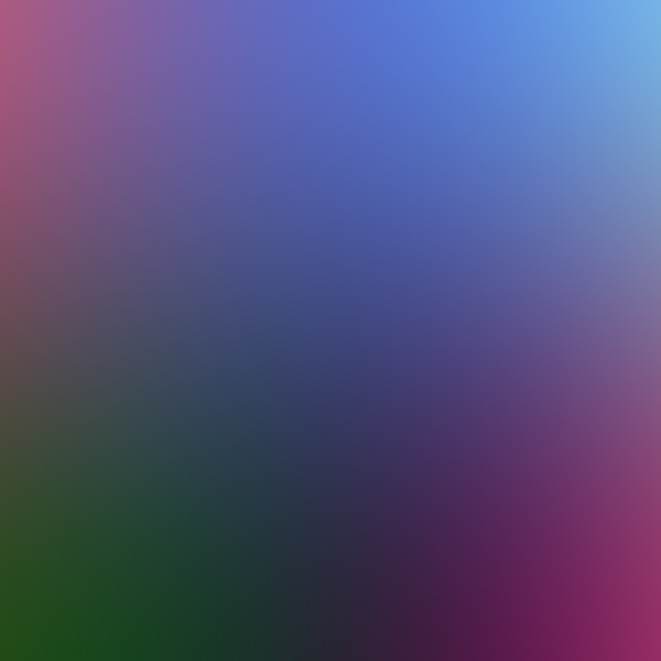 色彩渐变背景素材