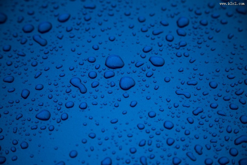 水滴图片大全