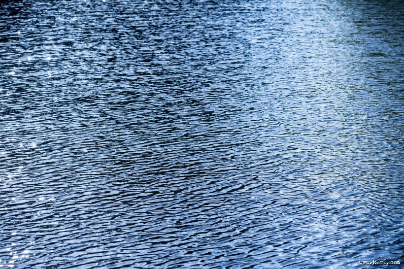 各种颜色的水面背景图片大全