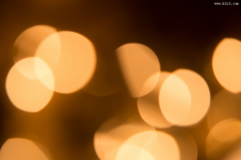 光影图案背景图片