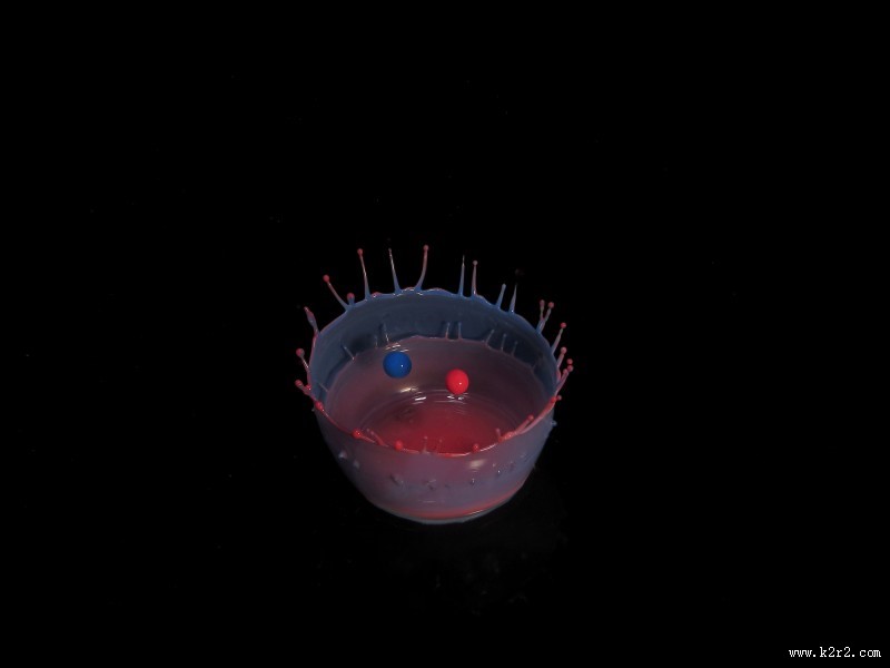 瓦罐形状的水滴图片大全