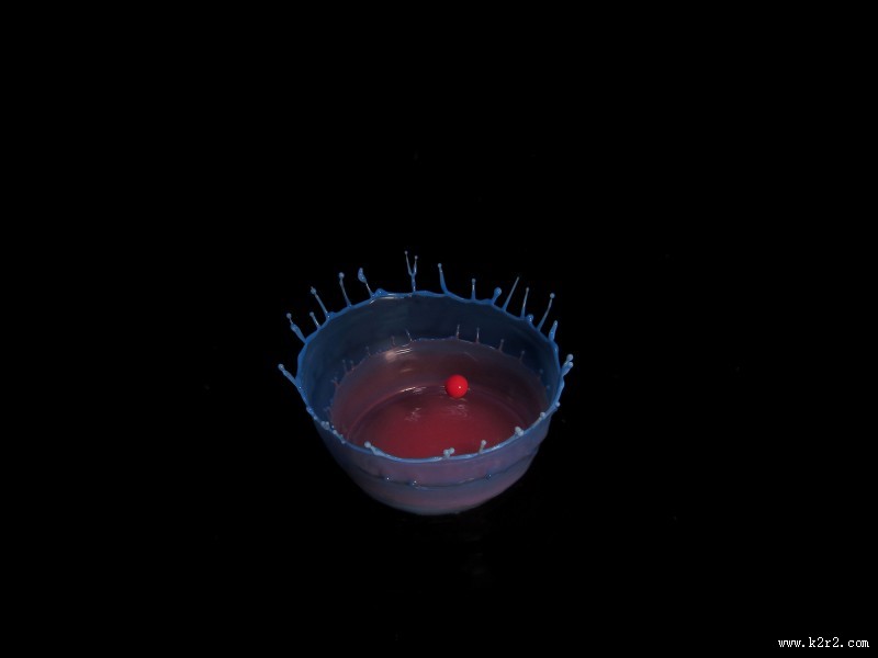 瓦罐形状的水滴图片大全