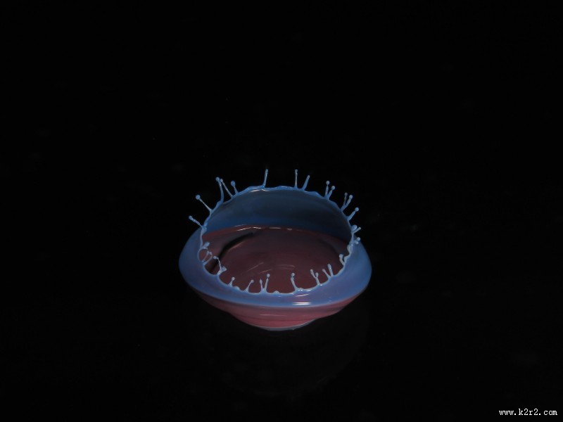 瓦罐形状的水滴图片大全