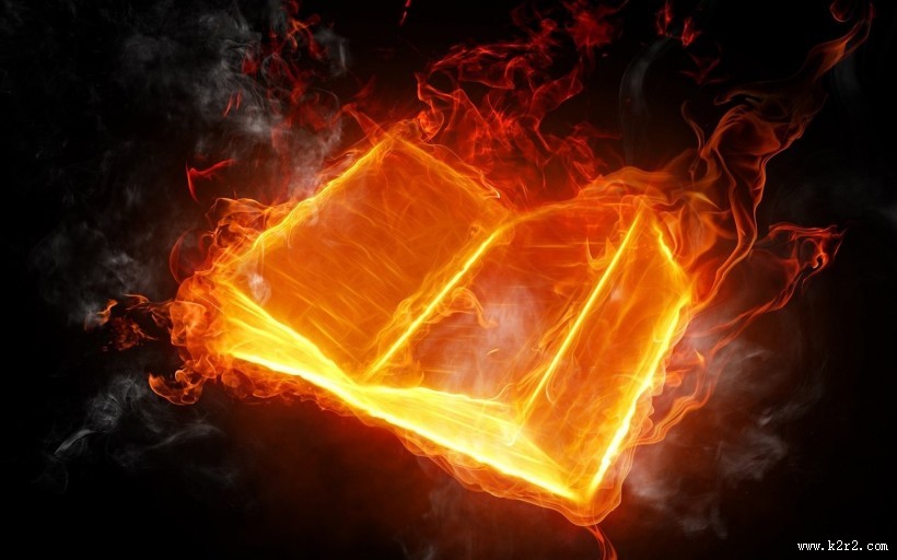 3D创意线条设计背景图片