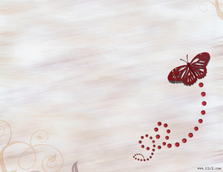 蝴蝶图案背景图片大全