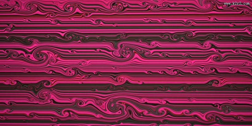 古典图案背景图片