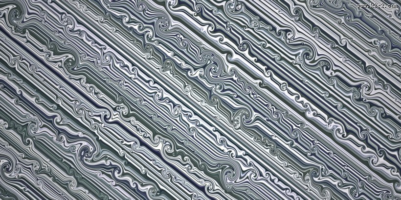 古典图案背景图片